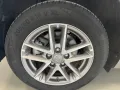 Toyota Verso SkyView Edition+Comfort-Paket Plus /StHzg