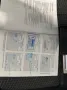 Toyota Verso SkyView Edition+Comfort-Paket Plus /StHzg