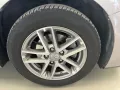 Toyota Verso SkyView Edition+Comfort-Paket Plus /StHzg