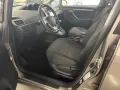 Toyota Verso SkyView Edition+Comfort-Paket Plus /StHzg