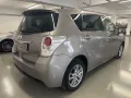 Toyota Verso SkyView Edition+Comfort-Paket Plus /StHzg