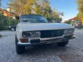 Peugeot 504