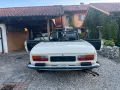 Peugeot 504
