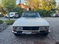 Peugeot 504