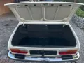 Peugeot 504