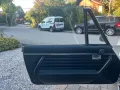 Peugeot 504