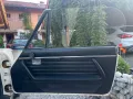 Peugeot 504