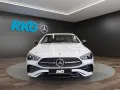 Mercedes-Benz CLE 450 4M Cabrio EDITION AMG NIGHT DISTRONIC