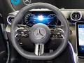 Mercedes-Benz CLE 450 4M Cabrio EDITION AMG NIGHT DISTRONIC
