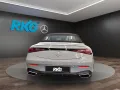 Mercedes-Benz CLE 450 4M Cabrio EDITION AMG NIGHT DISTRONIC