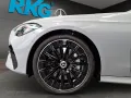 Mercedes-Benz CLE 450 4M Cabrio EDITION AMG NIGHT DISTRONIC