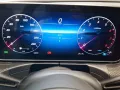 Mercedes-Benz CLE 450 4M Cabrio EDITION AMG NIGHT DISTRONIC