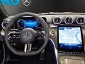 Mercedes-Benz CLE 450 4M Cabrio EDITION AMG NIGHT DISTRONIC