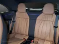 Mercedes-Benz CLE 450 4M Cabrio EDITION AMG NIGHT DISTRONIC