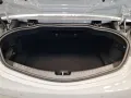 Mercedes-Benz CLE 450 4M Cabrio EDITION AMG NIGHT DISTRONIC
