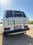 Volkswagen VW T3 Bus Bulli / Transporter / Wohnmobil mit H-
