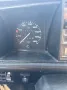Volkswagen VW T3 Bus Bulli / Transporter / Wohnmobil mit H-