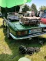 Other Triumph spitfire MK4