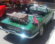 Other Triumph spitfire MK4