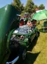 Other Triumph spitfire MK4