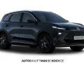 MGS5 EV Com 49kwh  ACC NAV LED SHZ LHZ iSmart