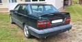 Volvo 850 R R
