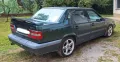 Volvo 850 R R