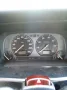 Volkswagen VW vento 1.8 Oldtimer