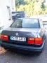 Volkswagen VW vento 1.8 Oldtimer
