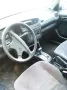 Volkswagen VW vento 1.8 Oldtimer