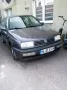 Volkswagen VW vento 1.8 Oldtimer