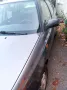 Volkswagen VW vento 1.8 Oldtimer