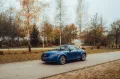 Audi TT Coupe 1.8T (1. Hand, Erstlack, Handschalter)