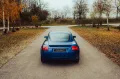 Audi TT Coupe 1.8T (1. Hand, Erstlack, Handschalter)