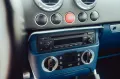 Audi TT Coupe 1.8T (1. Hand, Erstlack, Handschalter)