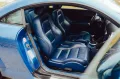 Audi TT Coupe 1.8T (1. Hand, Erstlack, Handschalter)