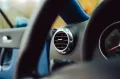 Audi TT Coupe 1.8T (1. Hand, Erstlack, Handschalter)