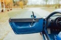 Audi TT Coupe 1.8T (1. Hand, Erstlack, Handschalter)