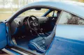 Audi TT Coupe 1.8T (1. Hand, Erstlack, Handschalter)