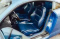 Audi TT Coupe 1.8T (1. Hand, Erstlack, Handschalter)