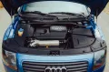 Audi TT Coupe 1.8T (1. Hand, Erstlack, Handschalter)