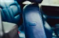 Audi TT Coupe 1.8T (1. Hand, Erstlack, Handschalter)