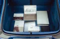 Audi TT Coupe 1.8T (1. Hand, Erstlack, Handschalter)