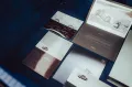 Audi TT Coupe 1.8T (1. Hand, Erstlack, Handschalter)