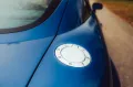 Audi TT Coupe 1.8T (1. Hand, Erstlack, Handschalter)