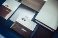 Audi TT Coupe 1.8T (1. Hand, Erstlack, Handschalter)