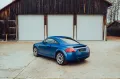 Audi TT Coupe 1.8T (1. Hand, Erstlack, Handschalter)