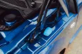 Audi TT Coupe 1.8T (1. Hand, Erstlack, Handschalter)