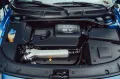 Audi TT Coupe 1.8T (1. Hand, Erstlack, Handschalter)