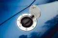 Audi TT Coupe 1.8T (1. Hand, Erstlack, Handschalter)